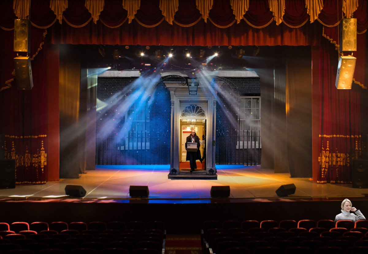 Darrell Mills 🔄 (Human) tweet media