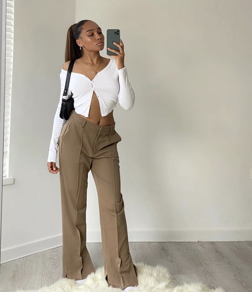 badestoutfit's tweet photo. https://t.co/PgcrxZGm2b