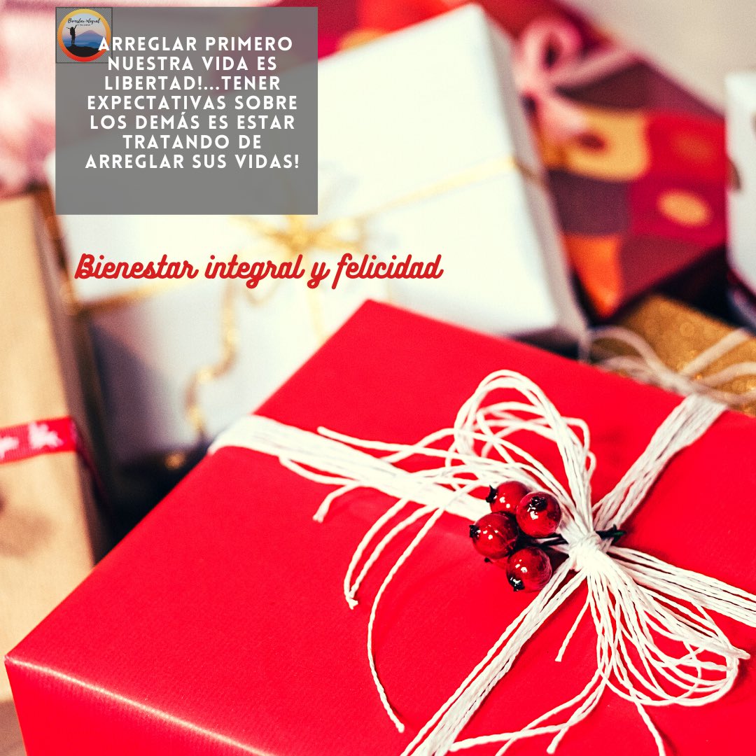 BienestarInte12's tweet photo. Es libertad! 😉👏👌💪🔝🔝🙋‍♀️🙋‍♂️
https://t.co/ZGK1Aoydnk

#13Noviembre #viernes #FridayVibes #Cybermonday2020 #FelizDia #FelizViernesATodos https://t.co/IqKyvW7Exk