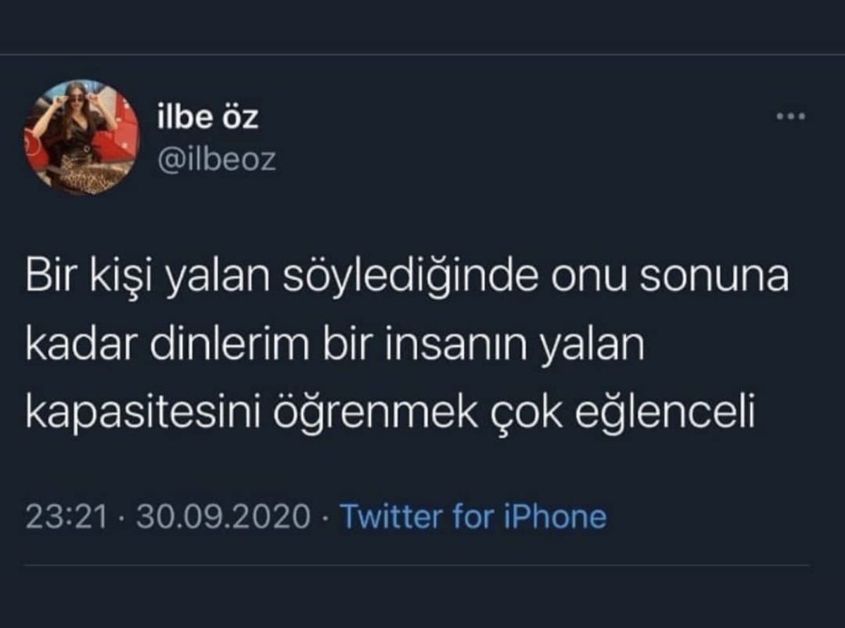 doganmustafa_'s tweet photo. 😉 https://t.co/N8Bo0C5PUP