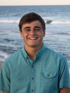 SigEp Ohio Theta tweet media