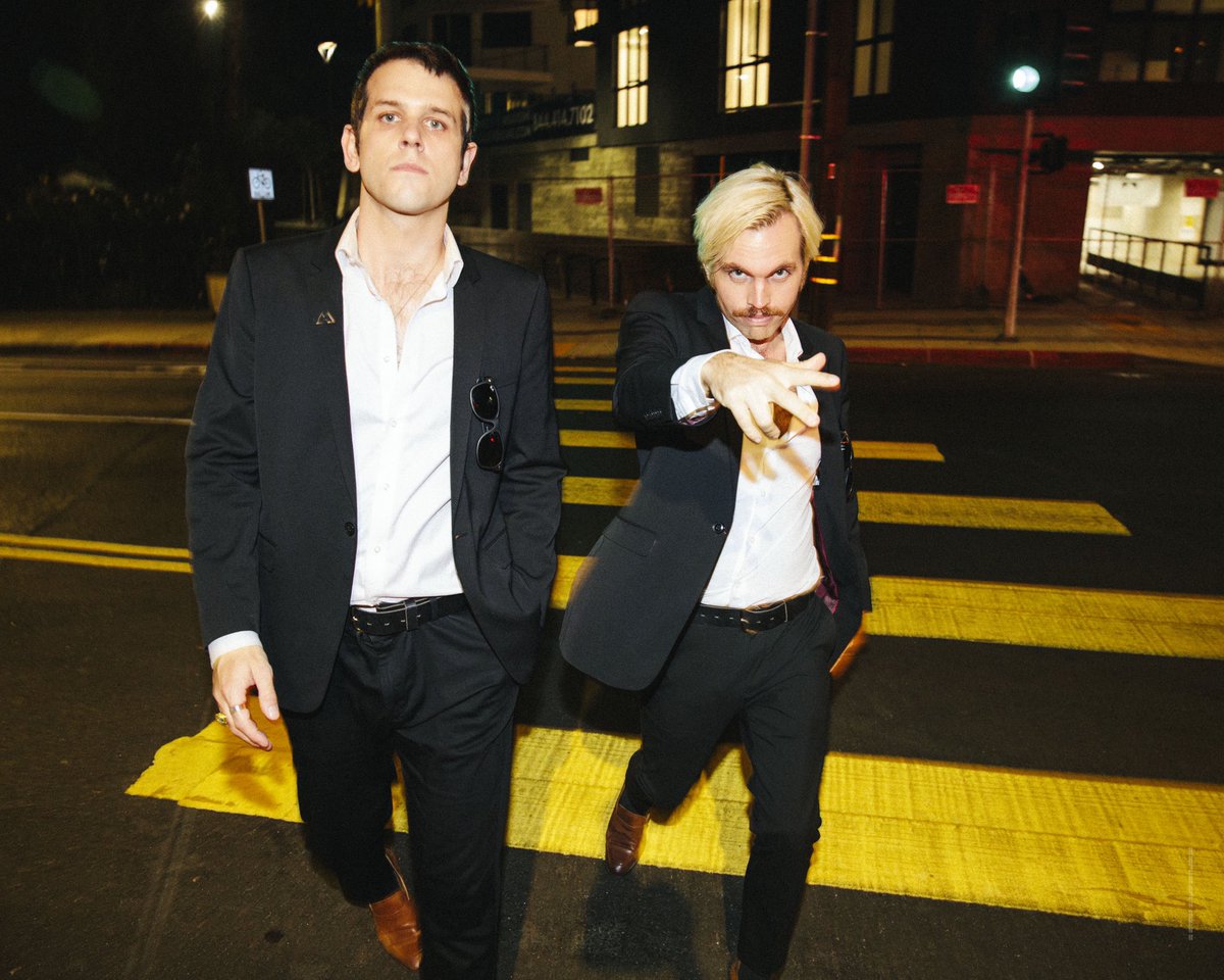 _-==_ Maximum alpha or nah?_=_-_ 🦁 🐉