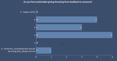 Uplift Ultimate tweet media