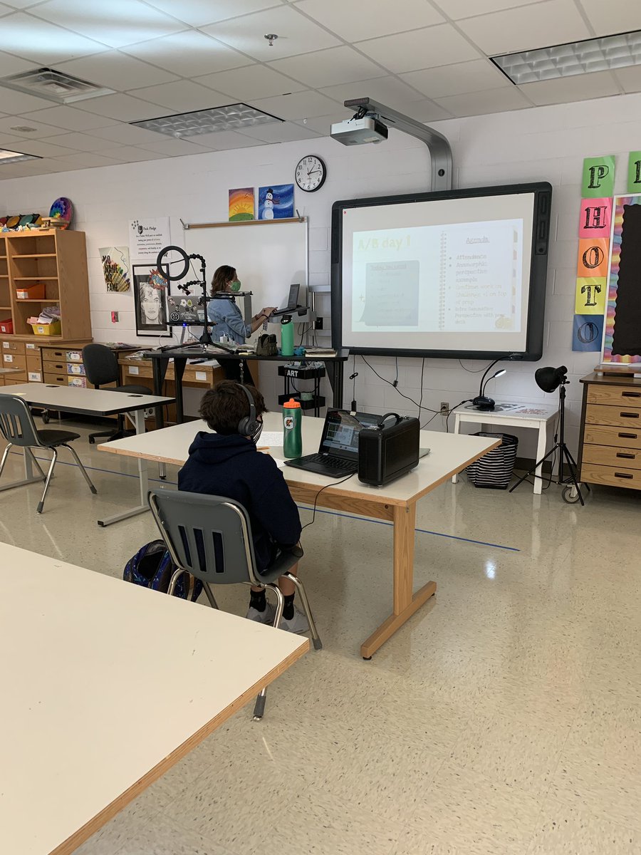 nprietti's tweet photo. So wonderful to see Ss and Ts today! Loved hearing the voices in person. Way to go, TMS fam! 🙌🏻#TMSPilot https://t.co/fhfrAmEN7n