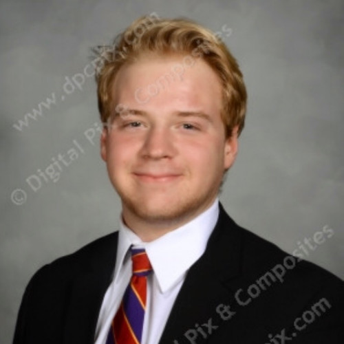 SigEp Ohio Theta tweet media