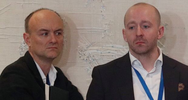 John Parkin 💙 tweet media