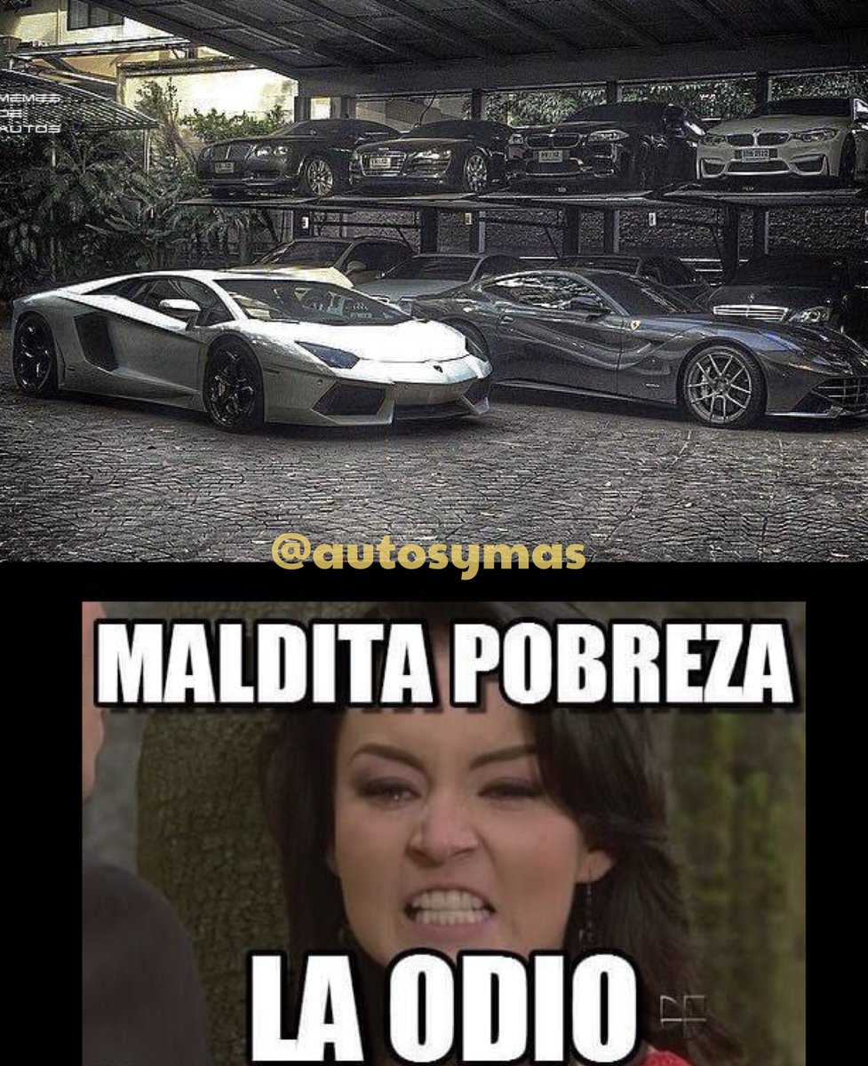 El Meme Matero (@elmemematero) • Instagram photos and videos, image size:977x1200