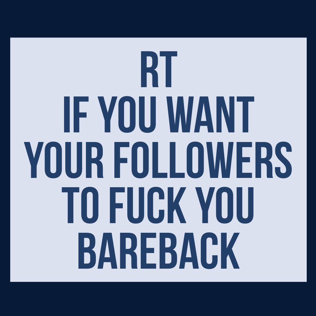 Bbstuddfw69's tweet photo. No loads refused, give me all your loads men! https://t.co/I1HW135rmh