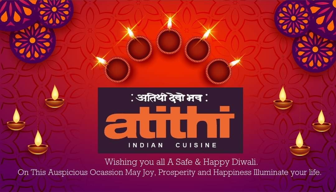 Atithi27's tweet photo. https://t.co/6bG150898b
