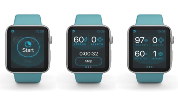 HeartIn_net's tweet photo. @MobiHealthNews: FDA grants De Novo clearance to prescription Apple Watch app for nightmare disorder #DigitalHea #fitness #health #training #healthy #healthylifestyle #cardio #healthyliving #healthylife #medicine #healthcare #AI #cardioworkout #cardi https://t.co/d9IXGBiwRA https://t.co/t3aU0v7juB