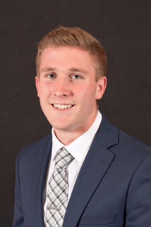 SigEp Ohio Theta tweet media