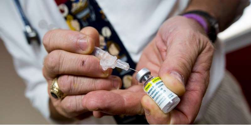FPFIORG's tweet photo. The "Minor Consent for Vaccinations Amendment Act" bill passed in the DC Council by a 12-to-1 vote. It says if a doctor determines that a minor is "capable of meeting the informed consent standard," then they could get government...

MSN:https://t.co/v0oQfCm2qs

#parents #parent https://t.co/YTHQFJVIwo