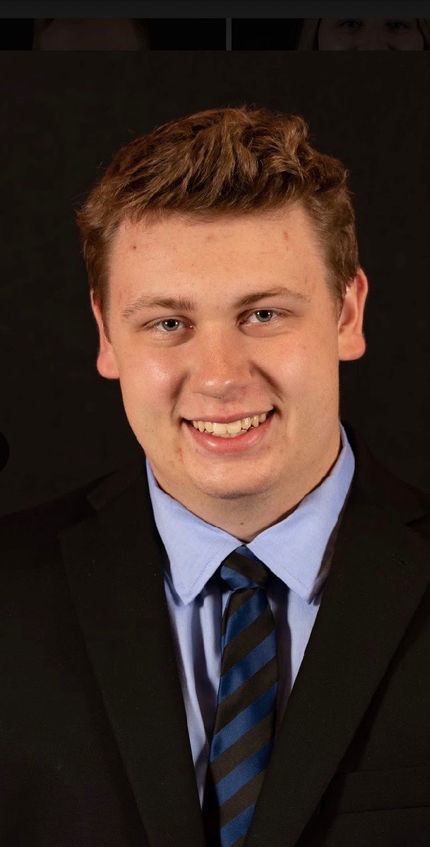 SigEp Ohio Theta tweet media