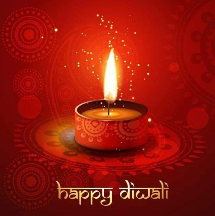 153(Slough) Squadron Air Cadets (@153aircadets) on Twitter photo A large number of you will be celebrating in a very different way this year. I hope it is as special and enjoyable as other. Happy Diwali to our Slough Cadets and Slough Community. #Diwali @OcTvw <a href="/WExOTVW/">TVWWExO</a> <a href="/RgComdtSW/">Reg Comdt SW RAFAC</a> <a href="/ComdtAC/">Commandant RAF Air Cadets</a> A large number of you will be celebrating in a very different way this year. I hope it is as special and enjoyable as other. Happy Diwali to our Slough Cadets and Slough Community. #Diwali @OcTvw <a href="/WExOTVW/">TVWWExO</a> <a href="/RgComdtSW/">Reg Comdt SW RAFAC</a> <a href="/ComdtAC/">Commandant RAF Air Cadets</a>
