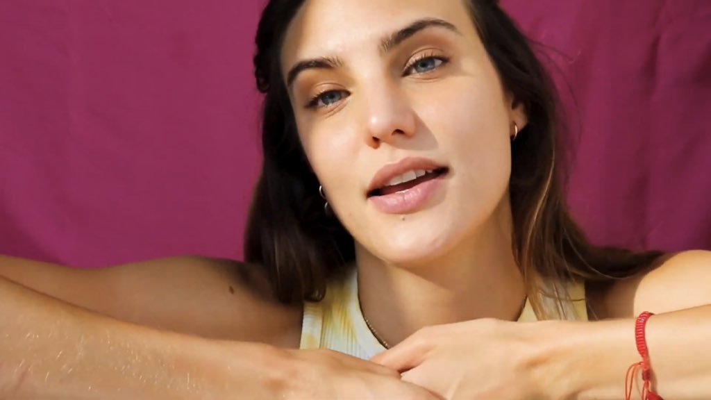 Julimaldonado8's tweet photo. Mi postrecito favorito @macabeso 😍💣🍰❤ https://t.co/qaSLfgVU3C