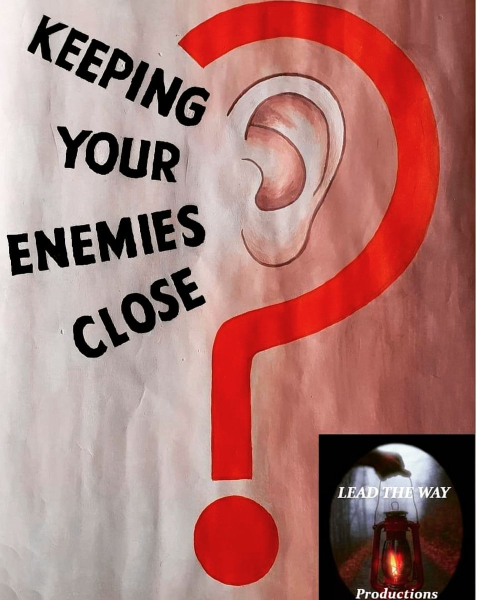 arsandell's tweet photo. 2) Keeping your Enemies Close will be our biggest project through #LeadtheWayProductions If anyone knows of a Newsagent or similar which we can film outside front of please let us know, and/or if you would like to help as a crew member
@vshowcards https://t.co/lBisMIEvX8