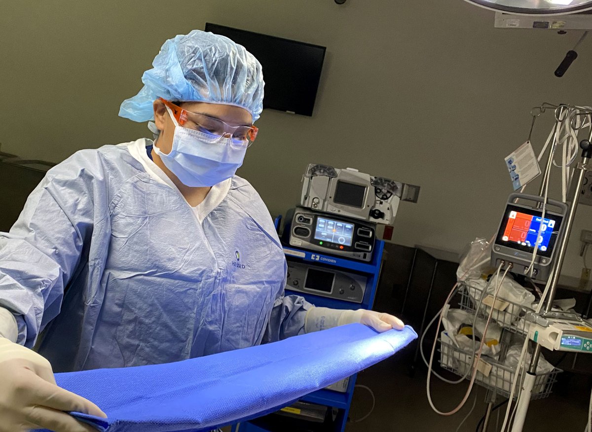 Naval Hospital Jacksonville tweet media