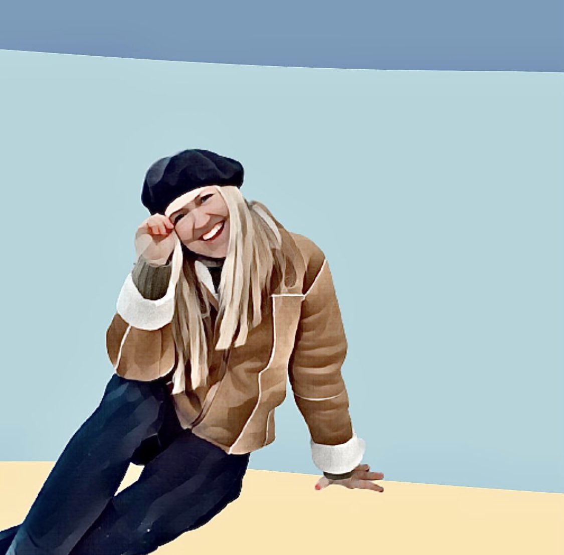 srbdigital_art's tweet image. Warm beach days may be officially over but I highly recommend putting on a coat, hat and mittens and having a fall picnic on the beach (or just a walk if there’s snow on the ground where you are!)

#endoffall #beachday #stayingwarm #kwsmallbusinesses #digitalart #etsyshop