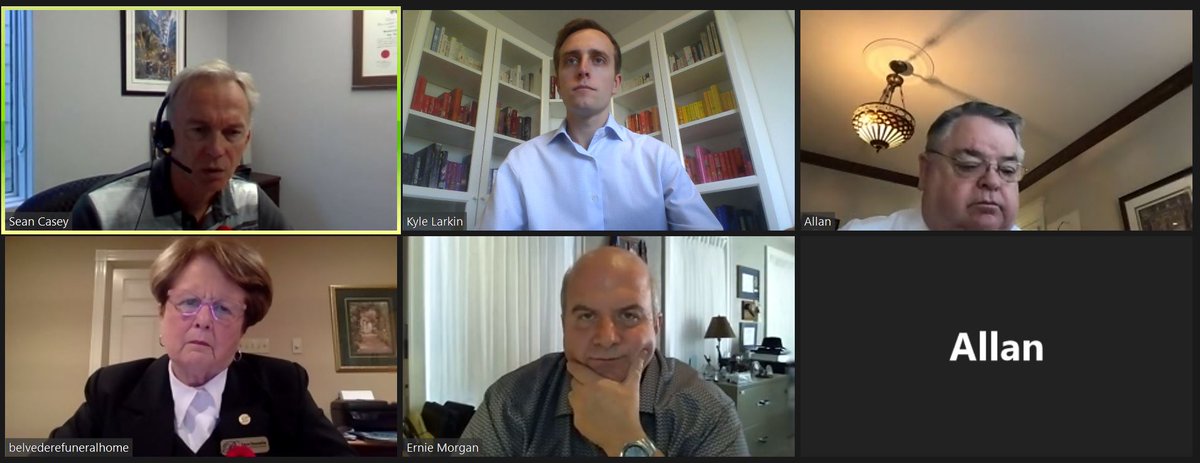 FSAC_ASFC tweet media