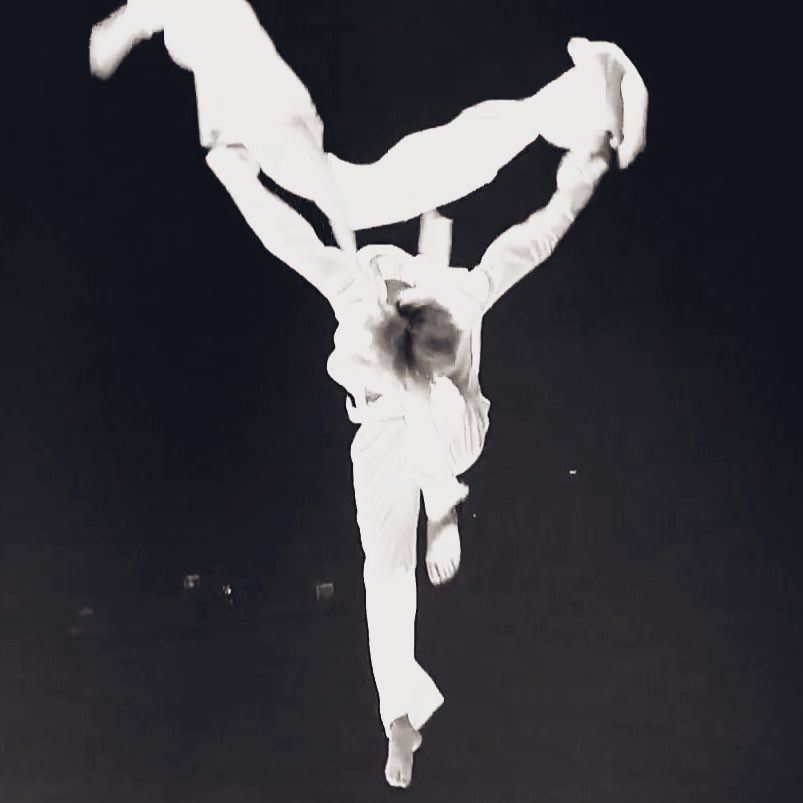 jimin’s dance skills ; an appreciation thread 