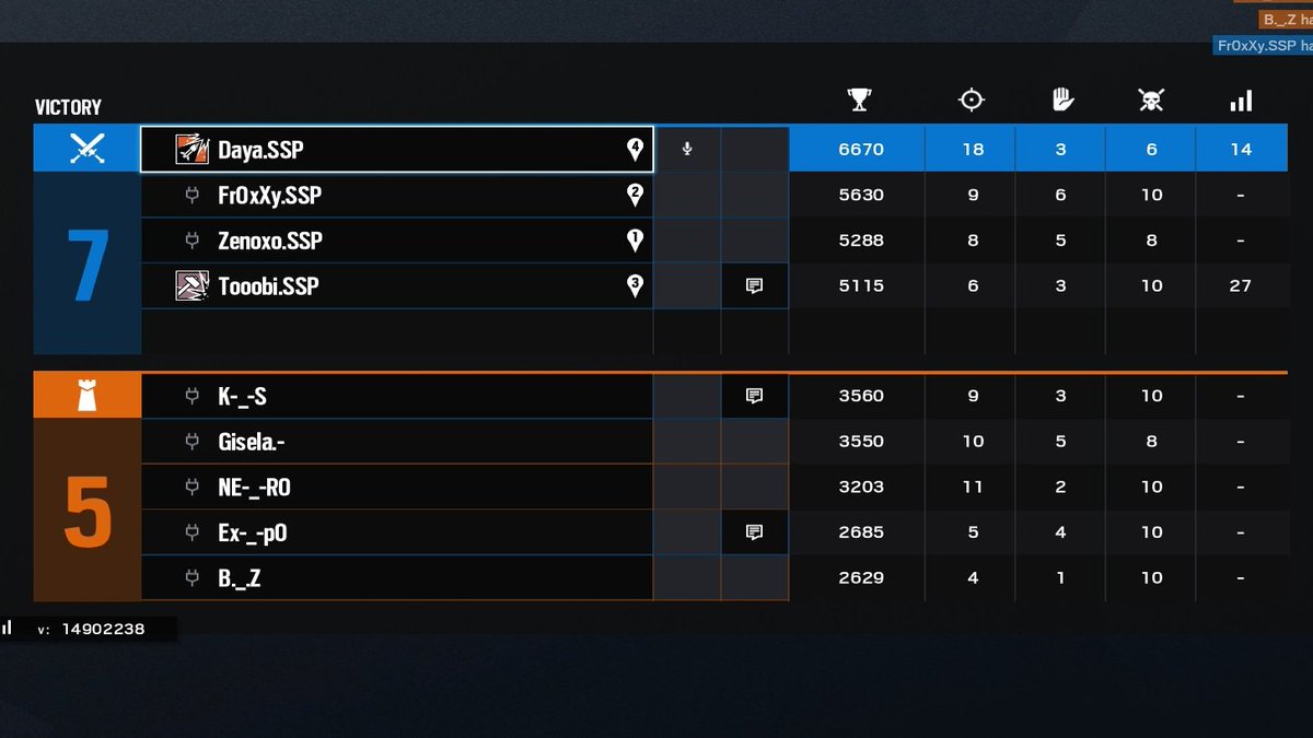 trshdaya's tweet image. nt @almansquad