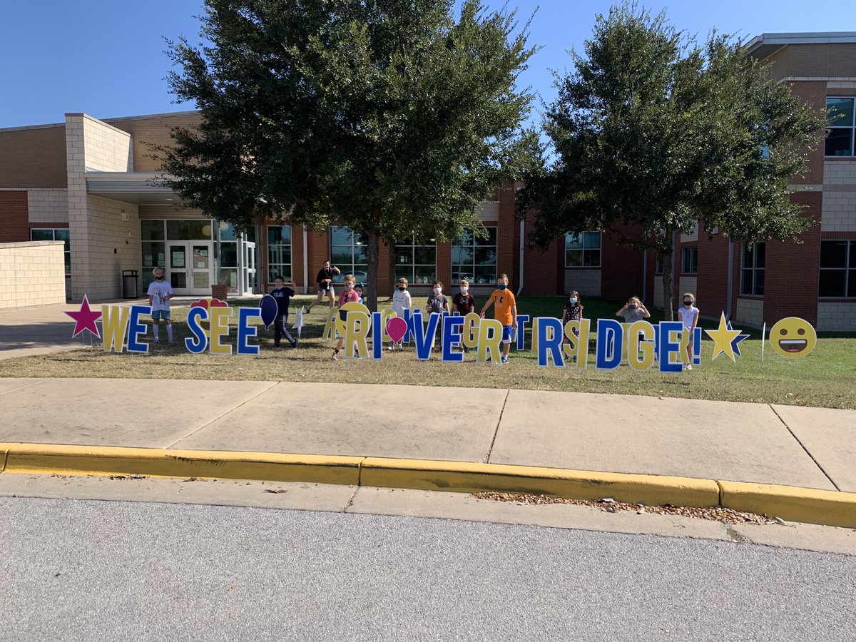 Leigh Ann Mueller tweet media