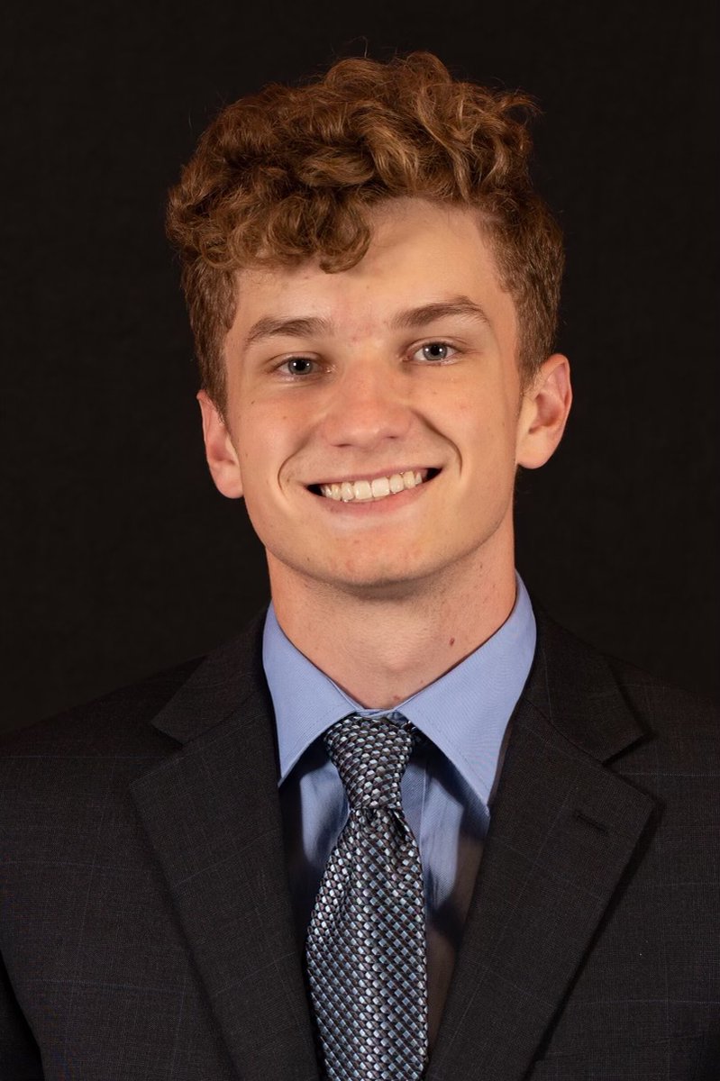 SigEp Ohio Theta tweet media