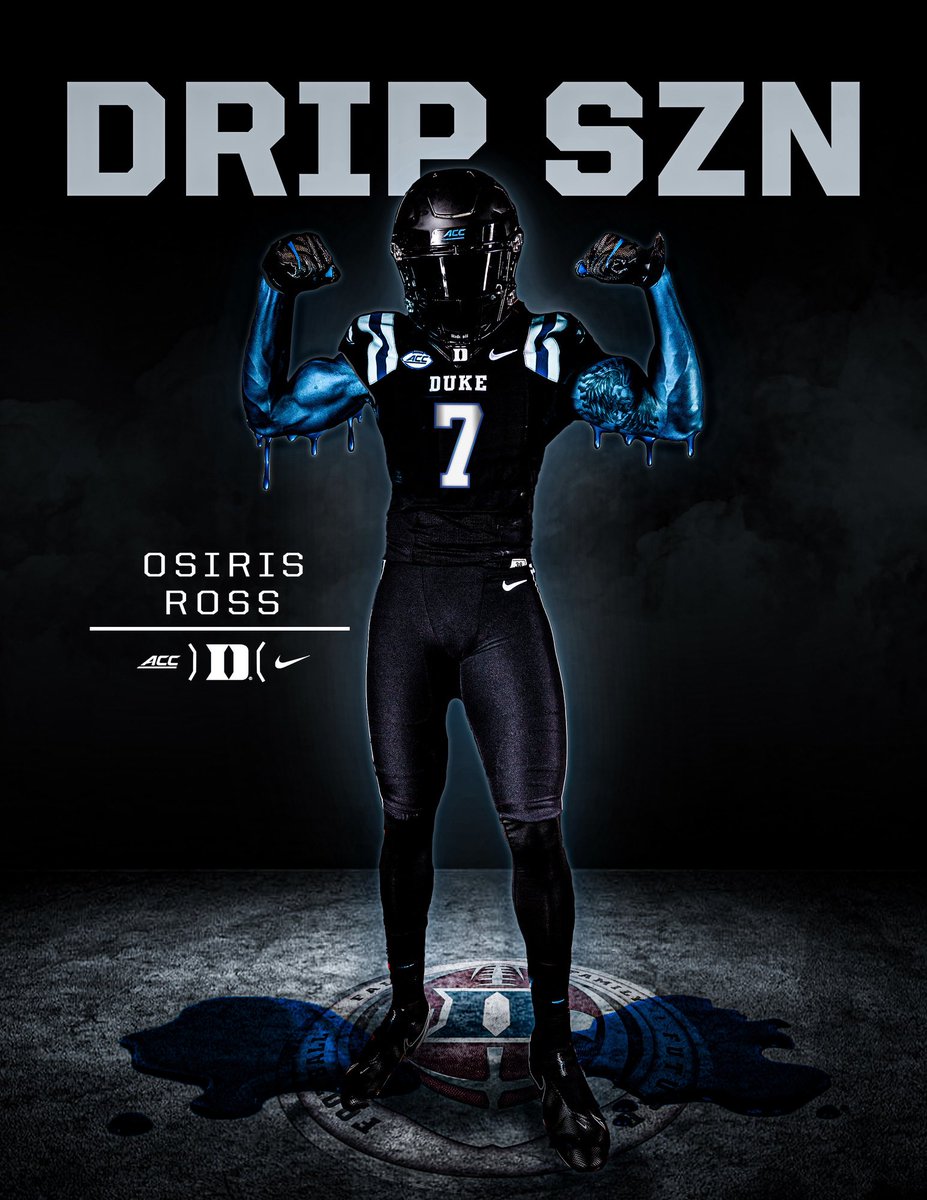 Osiris Ross tweet media