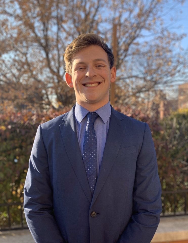 SigEp Ohio Theta tweet media