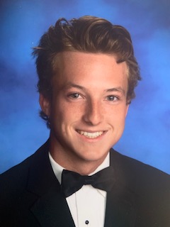 SigEp Ohio Theta tweet media