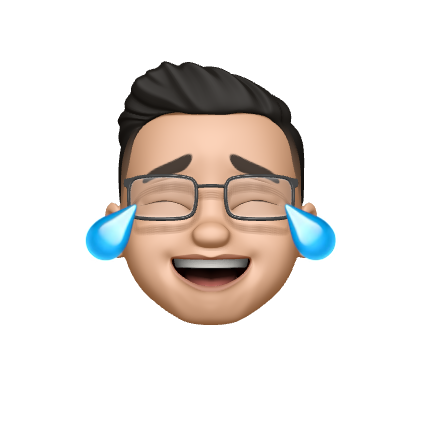 mark_lhoen's tweet photo. @SundaeSomething @chub_davao https://t.co/swOkJ9KgX2