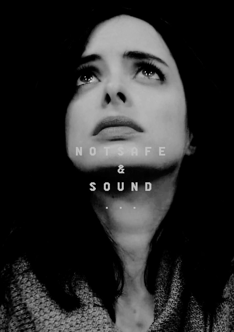 xFlowerSilence's tweet photo. ◜ ❛ Nada contribuye a tranquilizar la mente como un propósito firme, un punto en el que pueda el alma fijar sus ojos intelectuales. ❜ ◞ https://t.co/IWtQo9JXLq