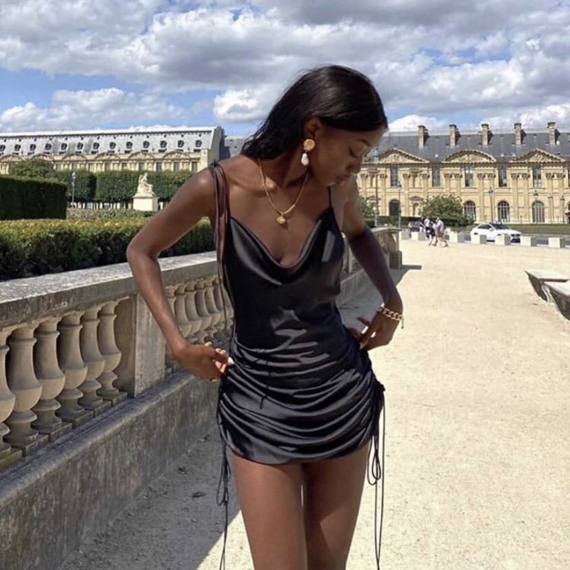 actually inclusive poc thinspo - a thread