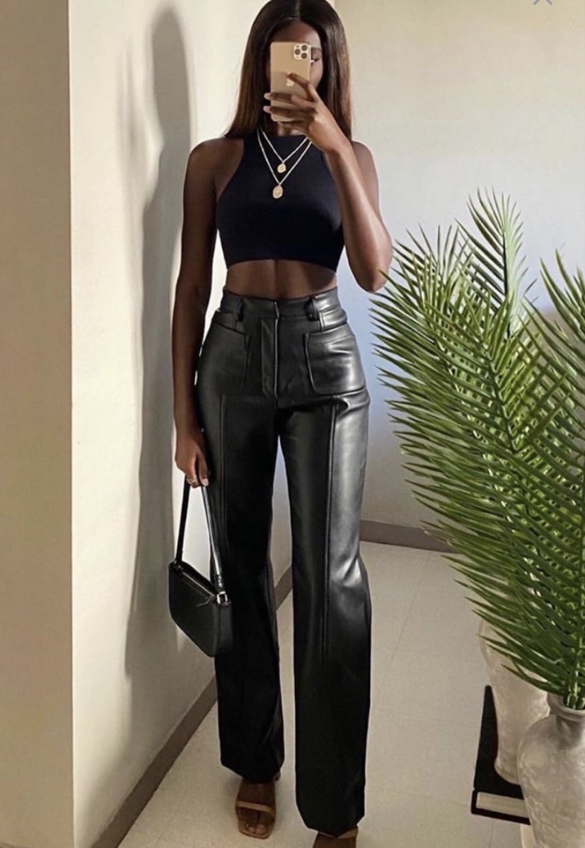 actually inclusive poc thinspo - a thread