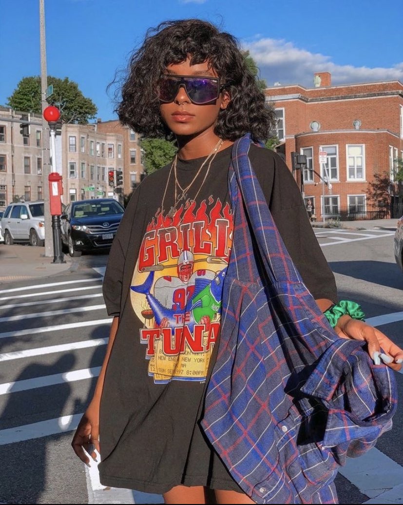 actually inclusive poc thinspo - a thread