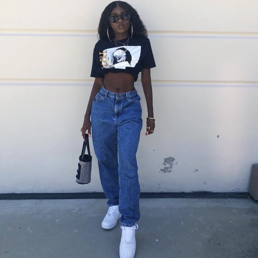 actually inclusive poc thinspo - a thread