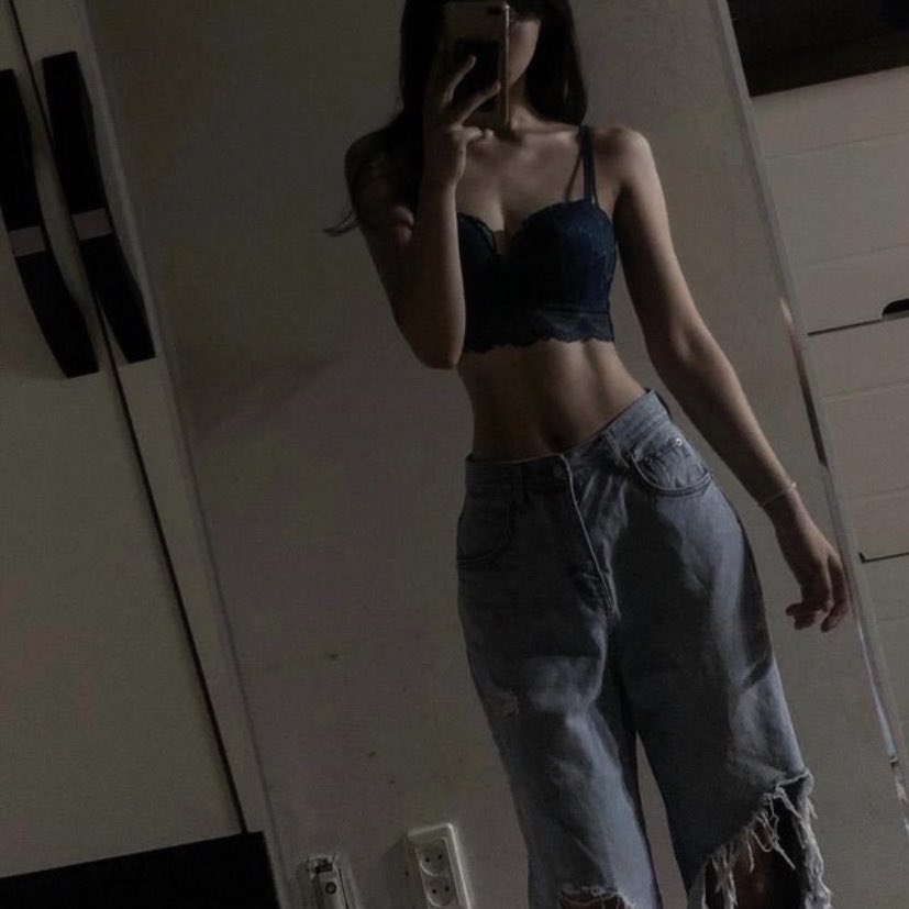 actually inclusive poc thinspo - a thread