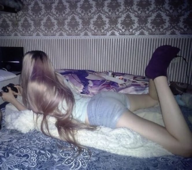 actually inclusive poc thinspo - a thread