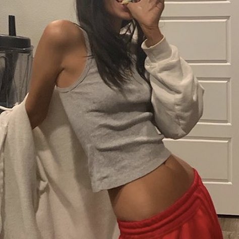 actually inclusive poc thinspo - a thread