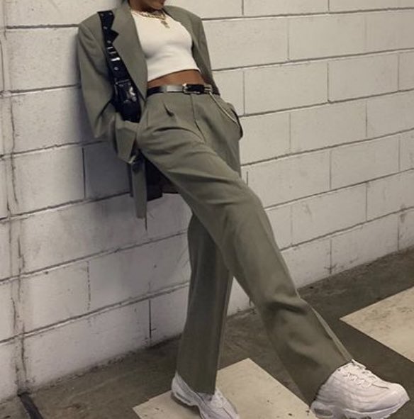 actually inclusive poc thinspo - a thread