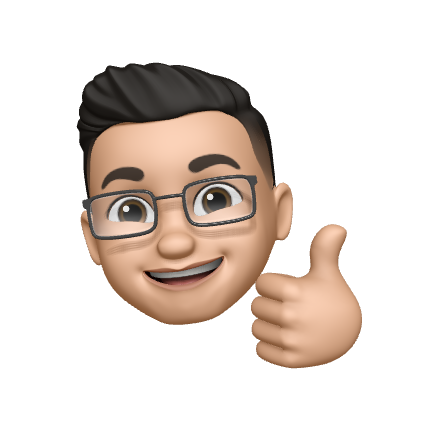 mark_lhoen's tweet photo. @sidechaser https://t.co/MPJt5TzixU