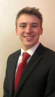 SigEp Ohio Theta tweet media