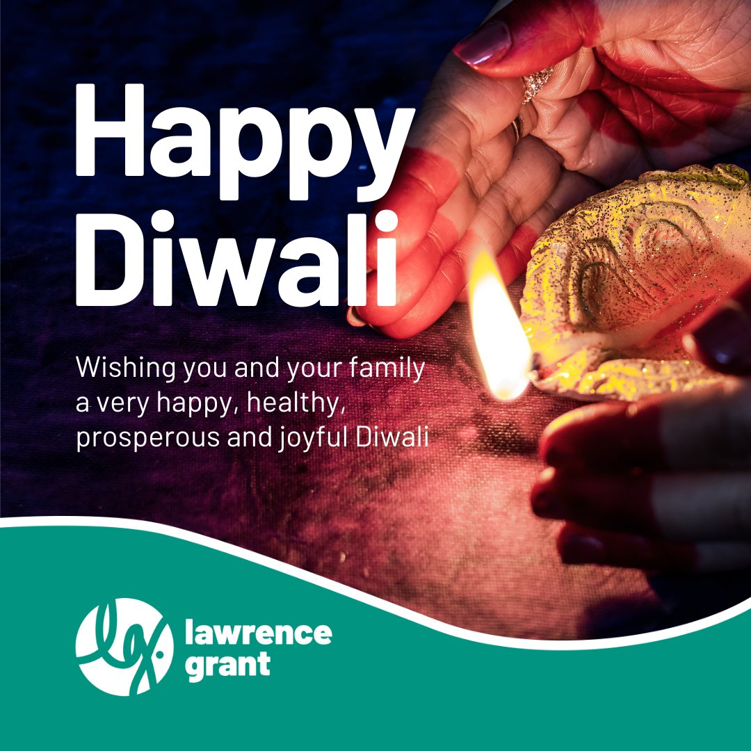 AlanRajah01's tweet photo. May this festival of light fill your life with good health, prosperity, success &amp; happiness! https://t.co/XdhSMdOZxA