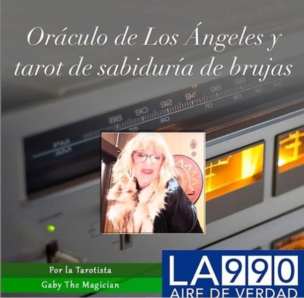 Ga1717's tweet photo. Te espero hoy en vivo a las 00hs en El primero del dia !!!!escríbeme y te contesto https://t.co/DTaK1tuQMF