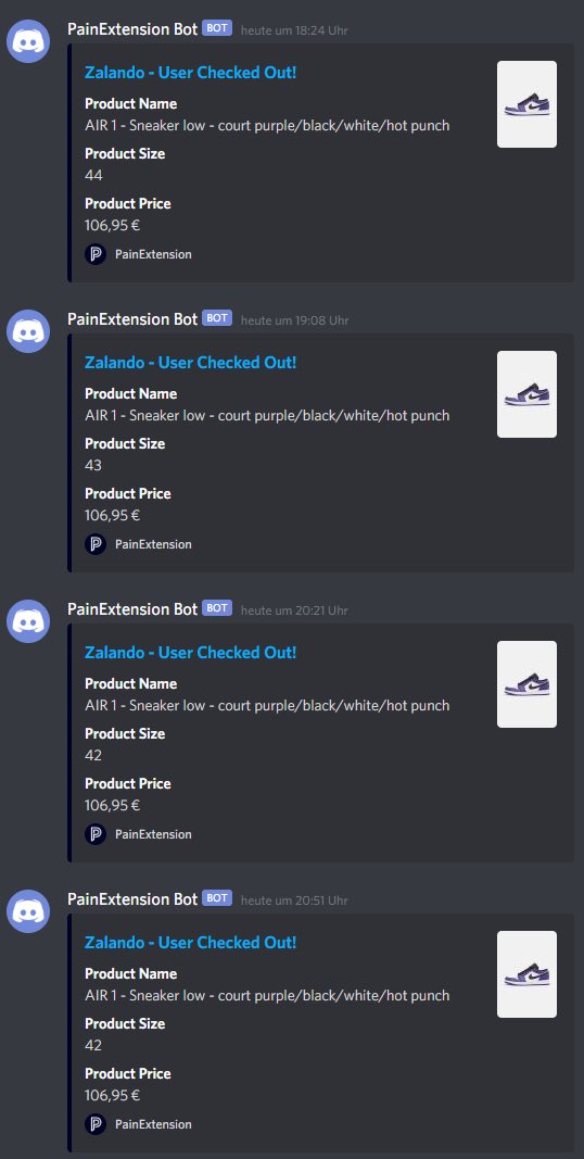 sneaker47.de tweet media