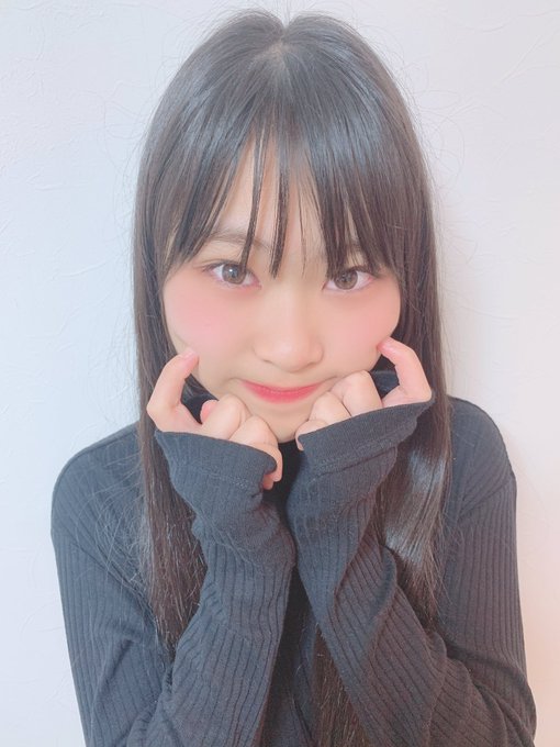 Twitterのコスプレ画像34