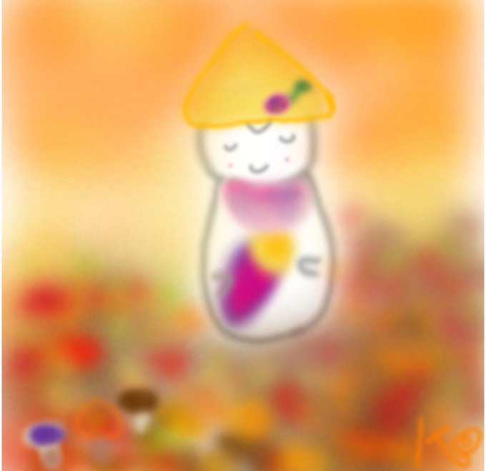 待ち受けのtwitterイラスト検索結果 待ち受けのtwitterイラスト検索結果