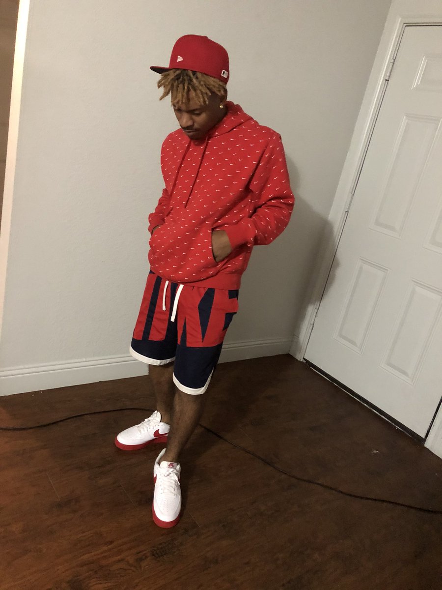 Quincy Johnson tweet media