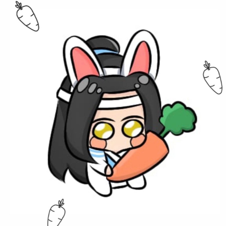peonypinsco's tweet photo. Pre-Orders are Open Now!
🥕 price: $4.45 USD / pin
🍉 form: https://t.co/hHnminMVHl
#mxtxp4p #mdzsp4p https://t.co/wAZaNlRt51