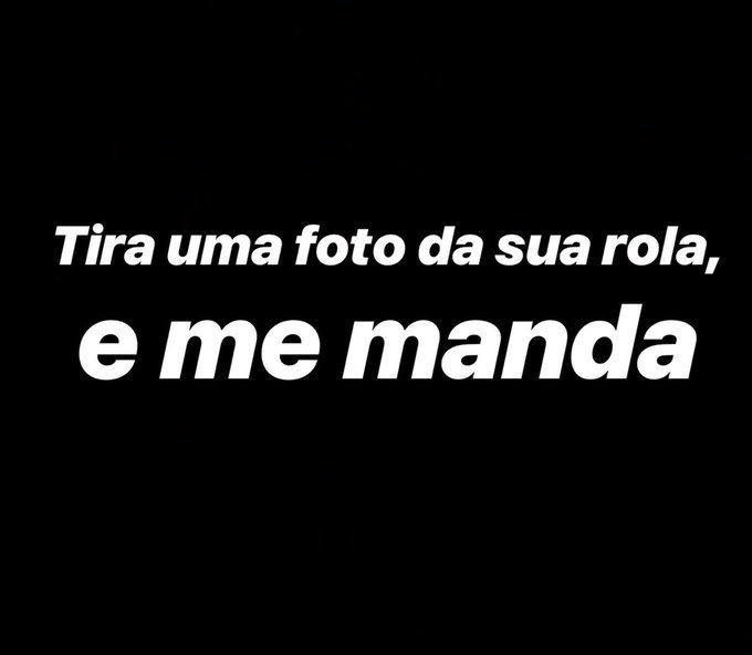 Lia75526457's tweet photo. quero ver se você vai ser capaz de me fazer gozar #PINTOAWARD #PINTOSAWARD #PINTOAWARDSDIA #pintowards #PINTOAWARDSDIA160 #PINTOAWARDSdia89 #PINTOAWARDSDIA164 #PINTOAWARDSDIA150 #PINTOAWARDSDIA1 #PINTOAWARDSDIA3 #PINTOAWARDSDIA140 #PINTOAWARDSDIA100 #PINTOSAWARDSDIA https://t.co/crTaZIAX9u